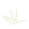 🦢