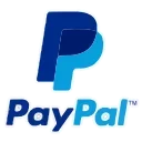 💳