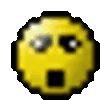 😲