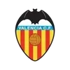 🇪🇸