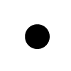 🔠