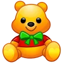 🧸