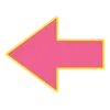⬅️