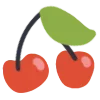 🍒