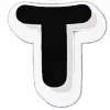 ⚪️