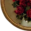 🖼