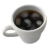 ⬛