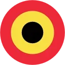 🇧🇪