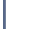 📏
