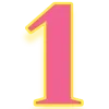 1⃣