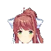 🫥