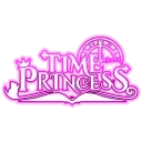 👸