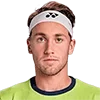 🎾