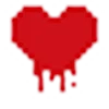❤️