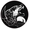 🐺