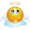 😇