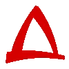 🟥