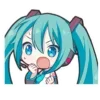 ➿