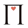 ❤️