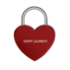 🔒