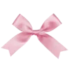 🎀