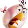 😡