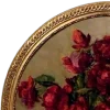 🖼