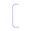 〰️