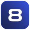 8️⃣