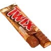 🍫