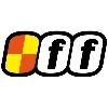 🏁