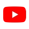 🎬