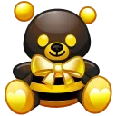 🧸