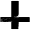 ✝️
