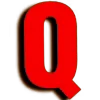♦️