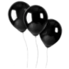 ⬛