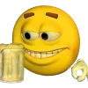 🍺