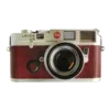 📷