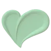 💚