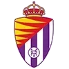 🇪🇸