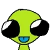 👽