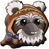 🐻
