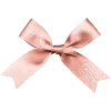 🎀