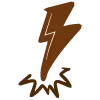 ⚡️