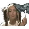🚬