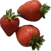🍓