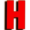 ♦️