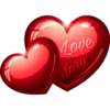 💞