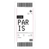 🎫