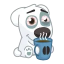 ☕️